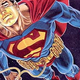 Illustration for article titled Superman To Abandon Earth And Action In 09